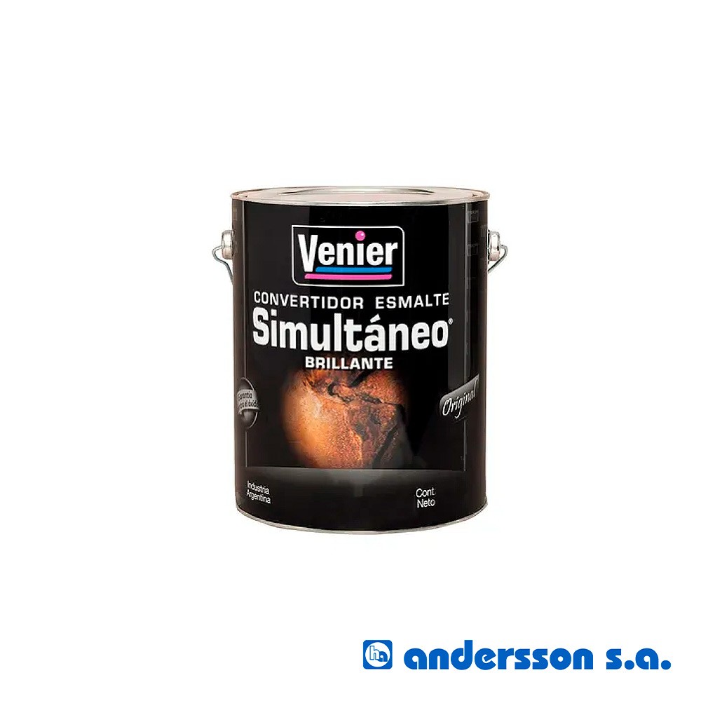 esmalte-simultaneo-bermellonvenierx10l-6939