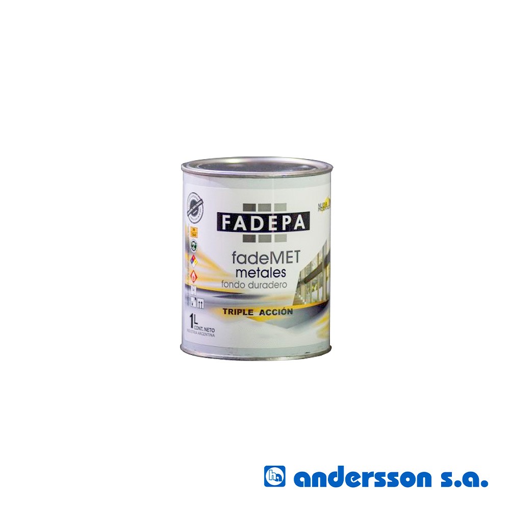 esmalte-triple-accgrafitofadepax04l-10435