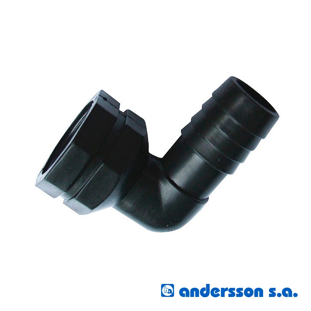 espiga-codo-rhembra-654-necrh-1-14ipsxun-4264