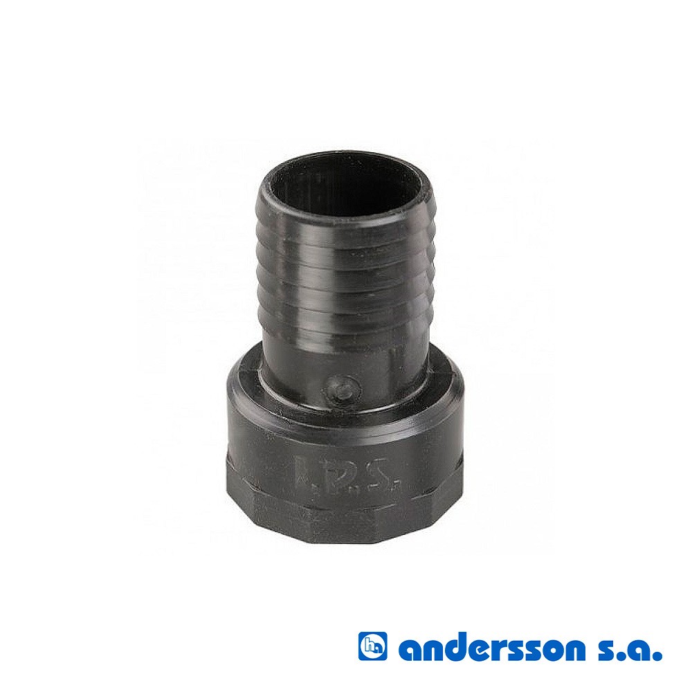 espiga-rhembra-636-nerh-2ipsxun-4294