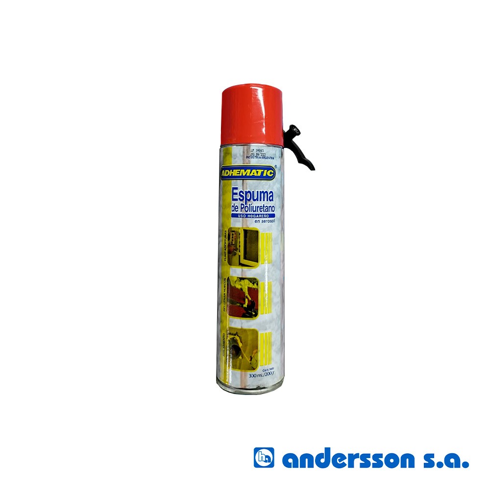 espuma-poliuretano-triple-expprof300mlmecanxun-3199