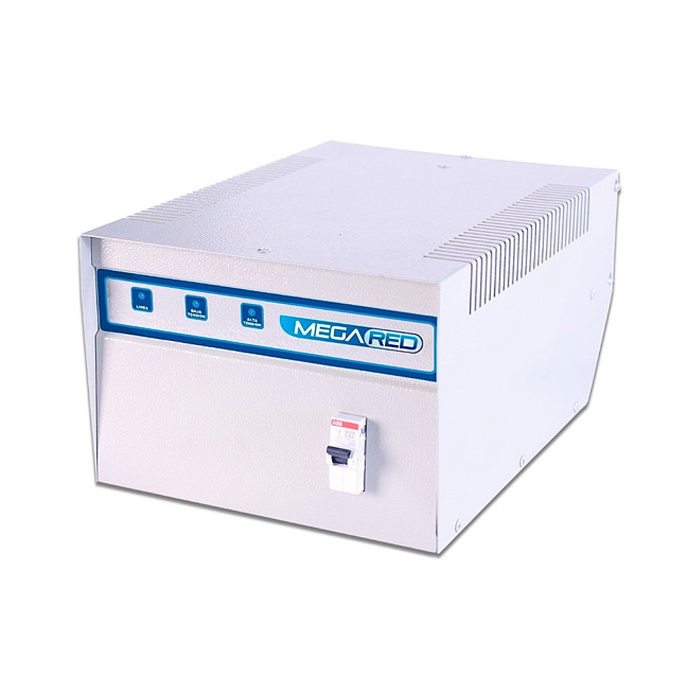 estabilizador-tension-055kva220vcbornmegaredx-2104