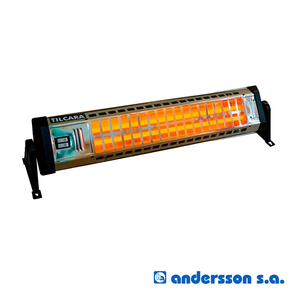 estufa-cuarzo-horizontal-1200wtilcaraxun-3116