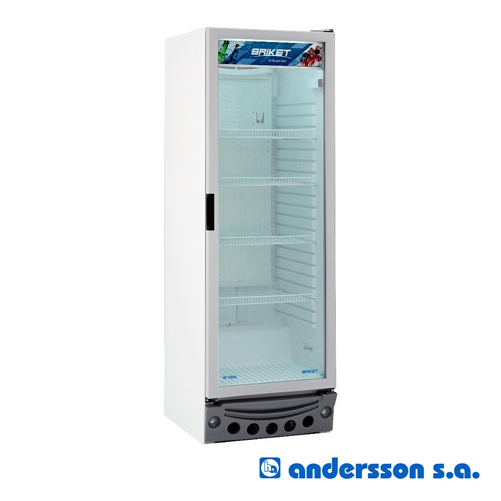 exhibidor-vertical-315lled-master-3200briketxun-3211
