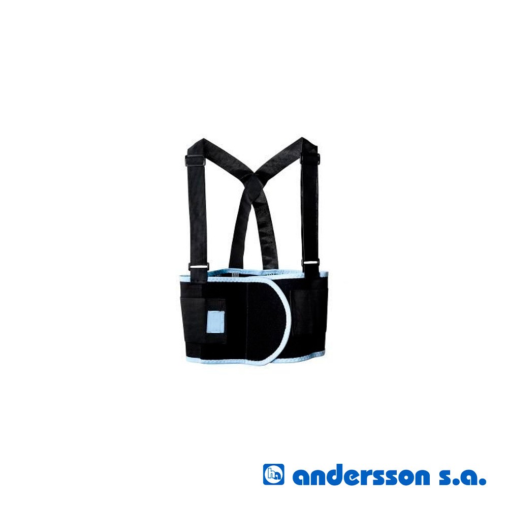 faja-lumbar-de-seguridad-txl-14074patagoxun-2884