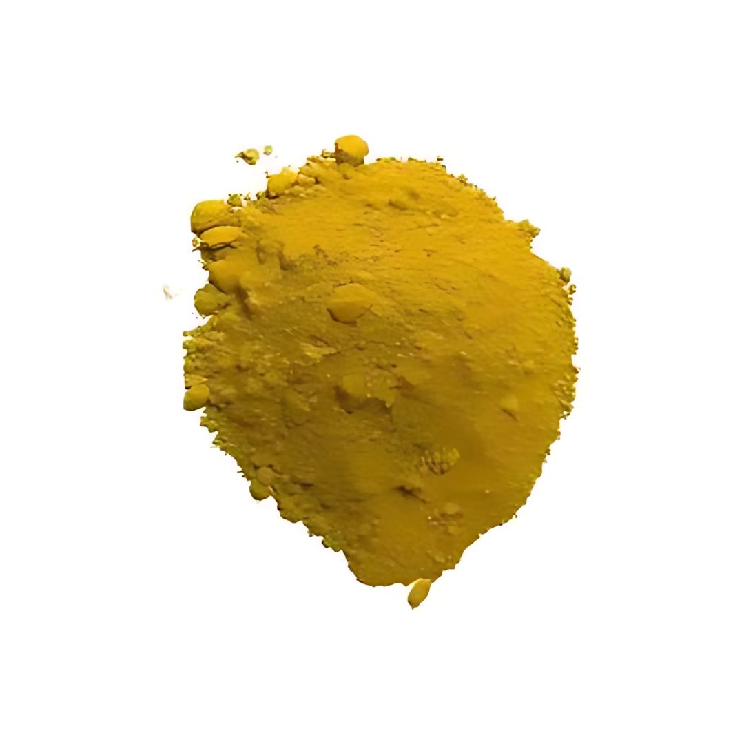ferrite-extra-amarillo-sueltoquimicarx1kg-12477