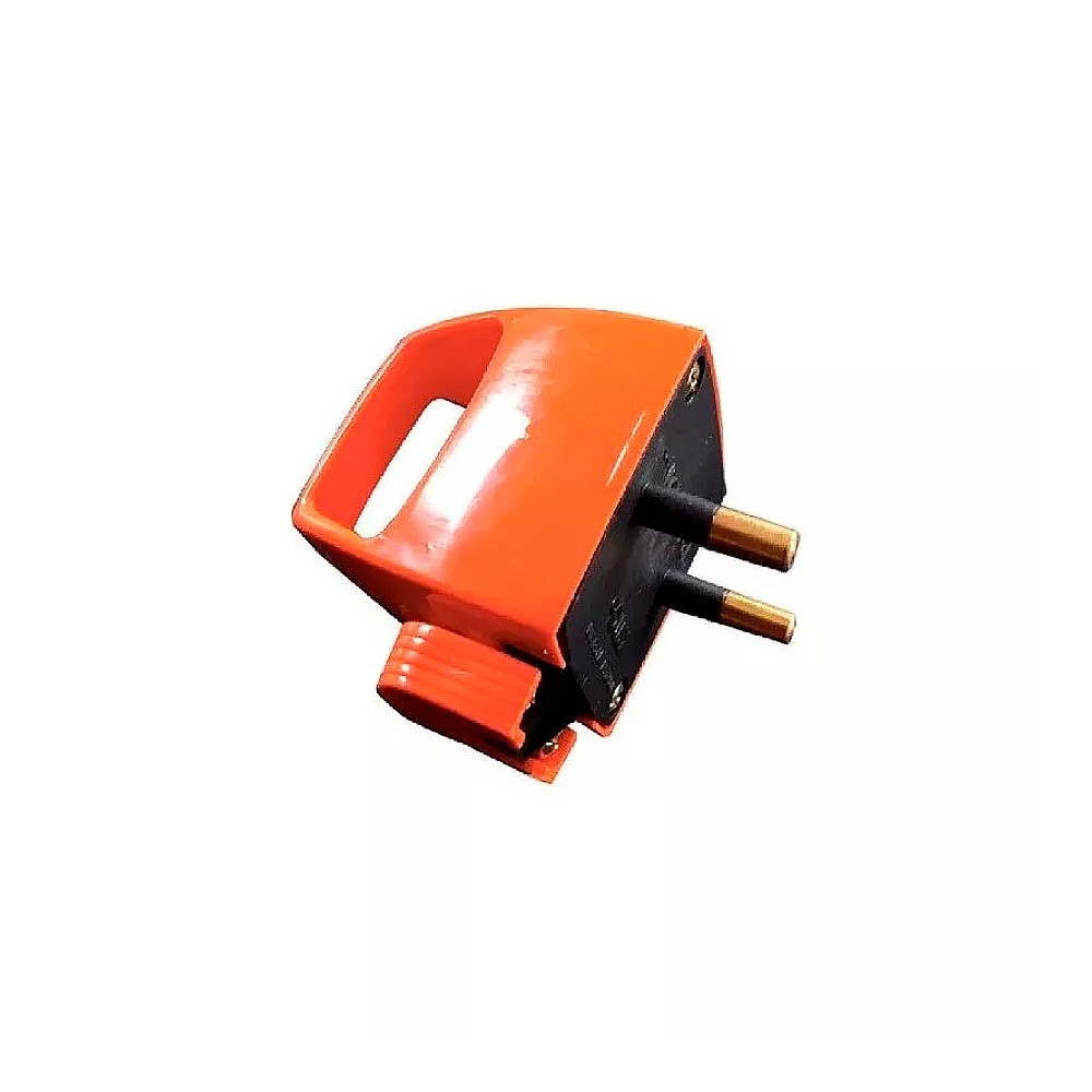 ficha-indust215a501al-anxun-12596