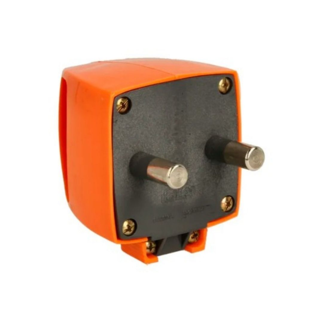 ficha-indust316a233migxun-12504