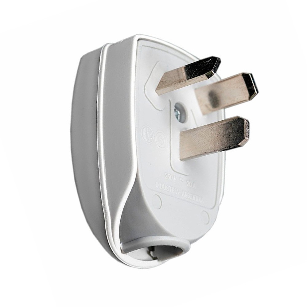 ficha-macho-20acneutro-bipolar-5036-02exulttxun-13981