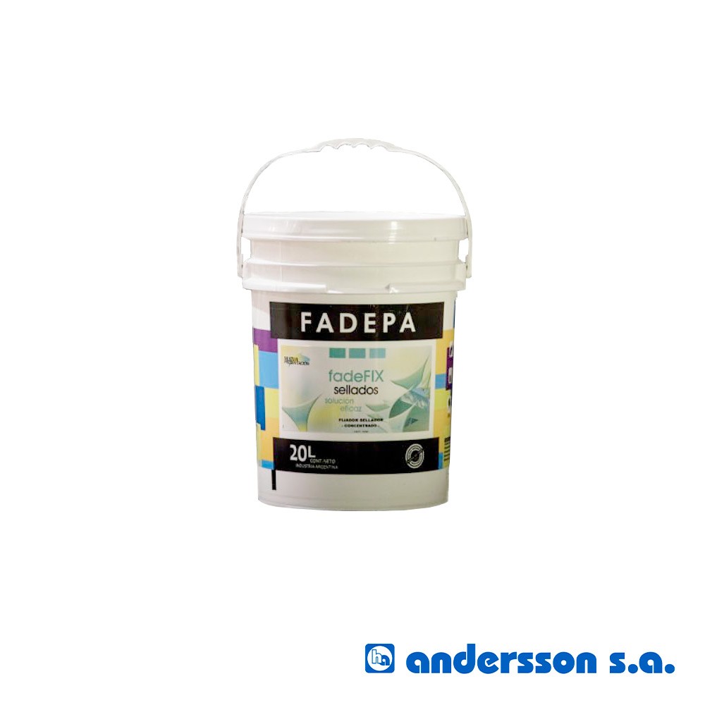 fijador-sellador-al-aguafadepax20l-3448