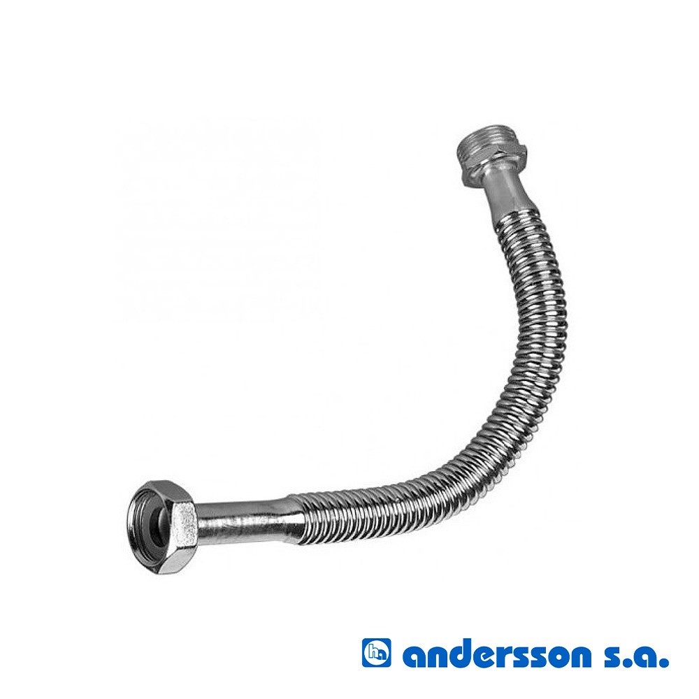 flexible-bceniq3430cmlatynflexxun-13184