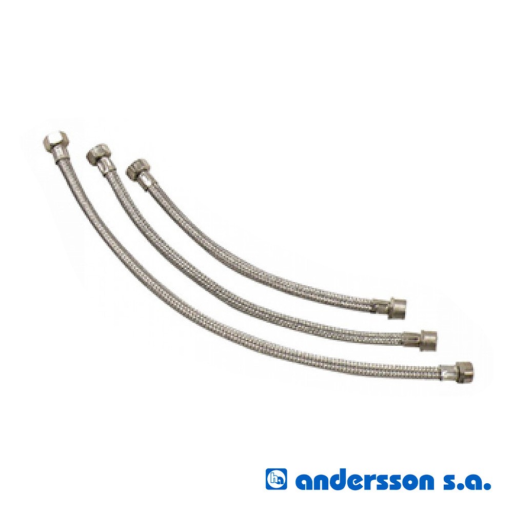 flexible-gas-malla-inox12100cmpowerxun-13204