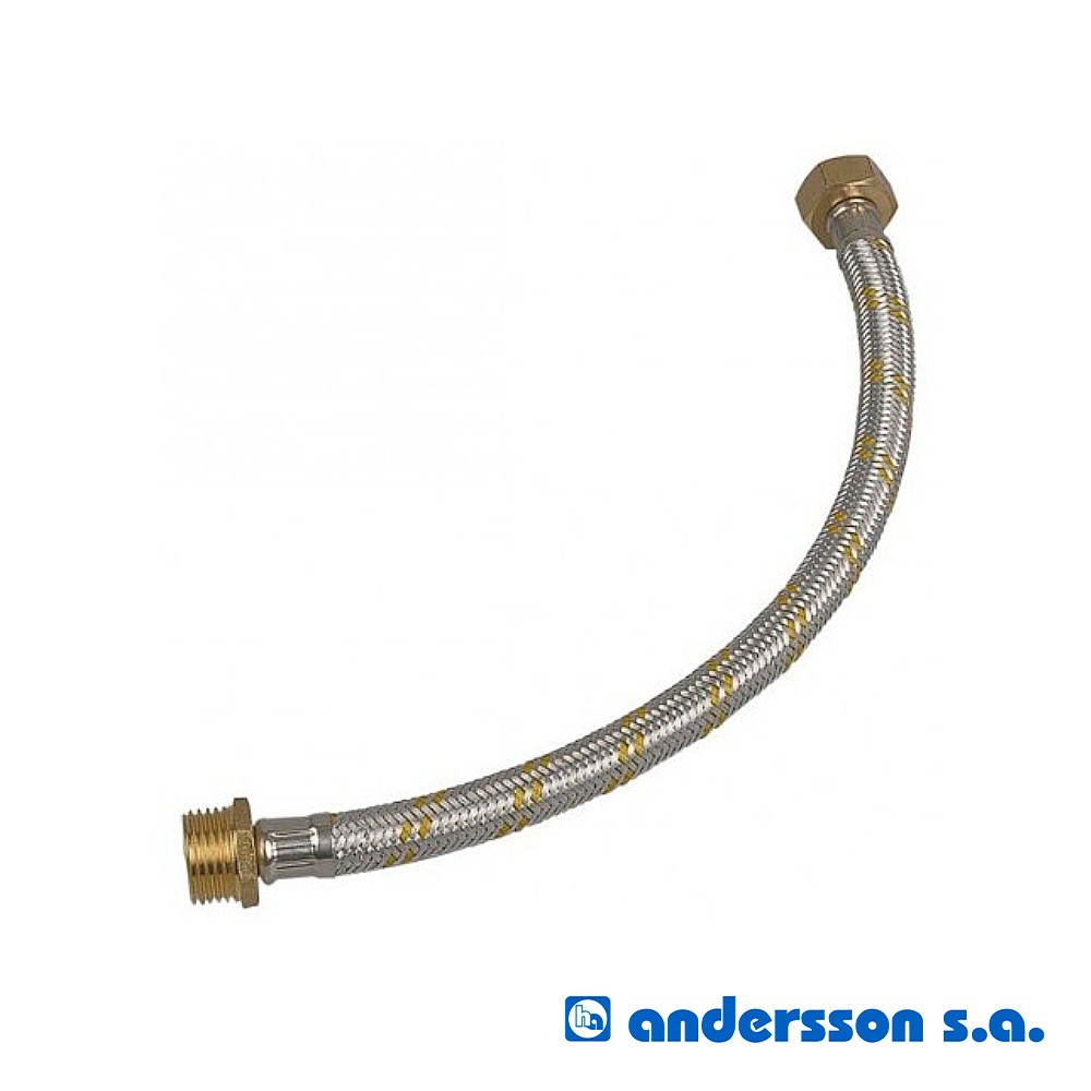 flexible-gas-malla-inox1240cmxun-13202