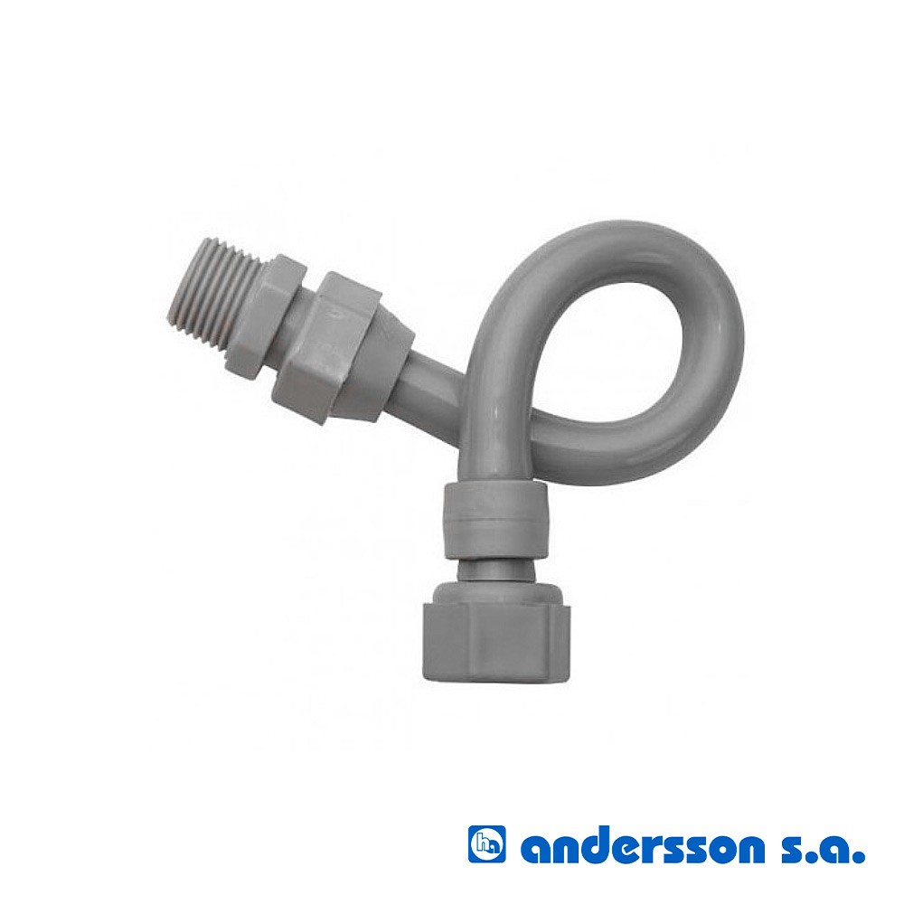 flexible-pvc-1250cmdukesifolimpmonarcaxun-13958