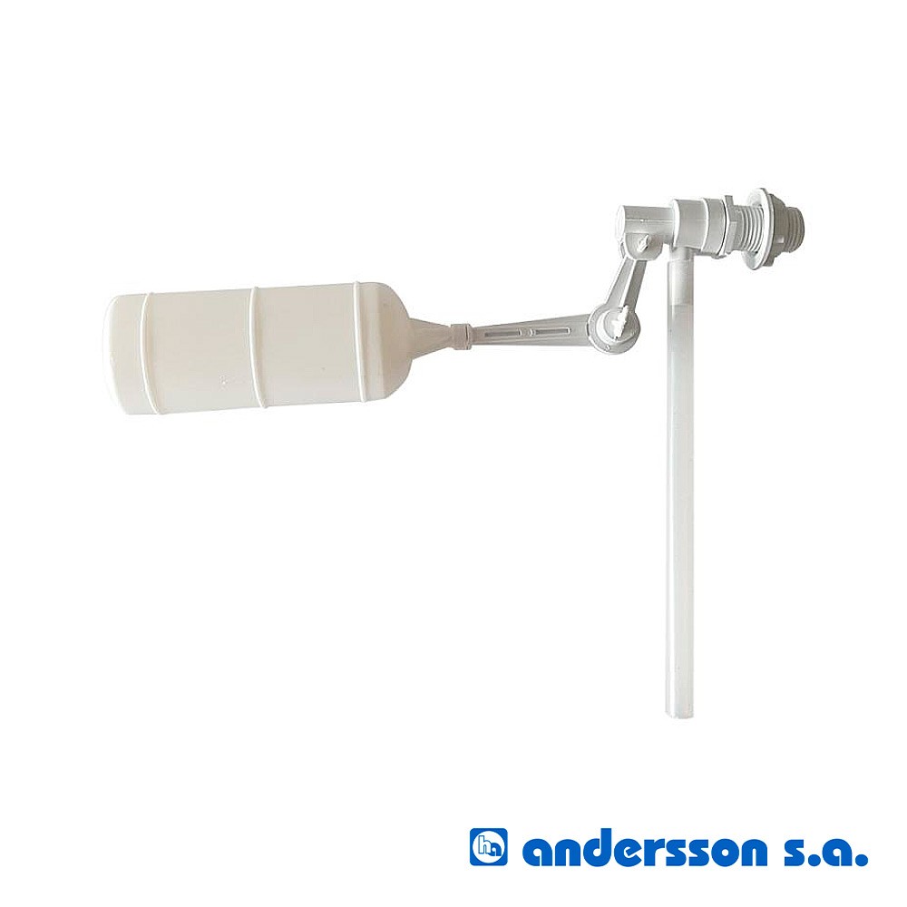 flotdeposplastmacho-cboya-037monkotoxun-4013