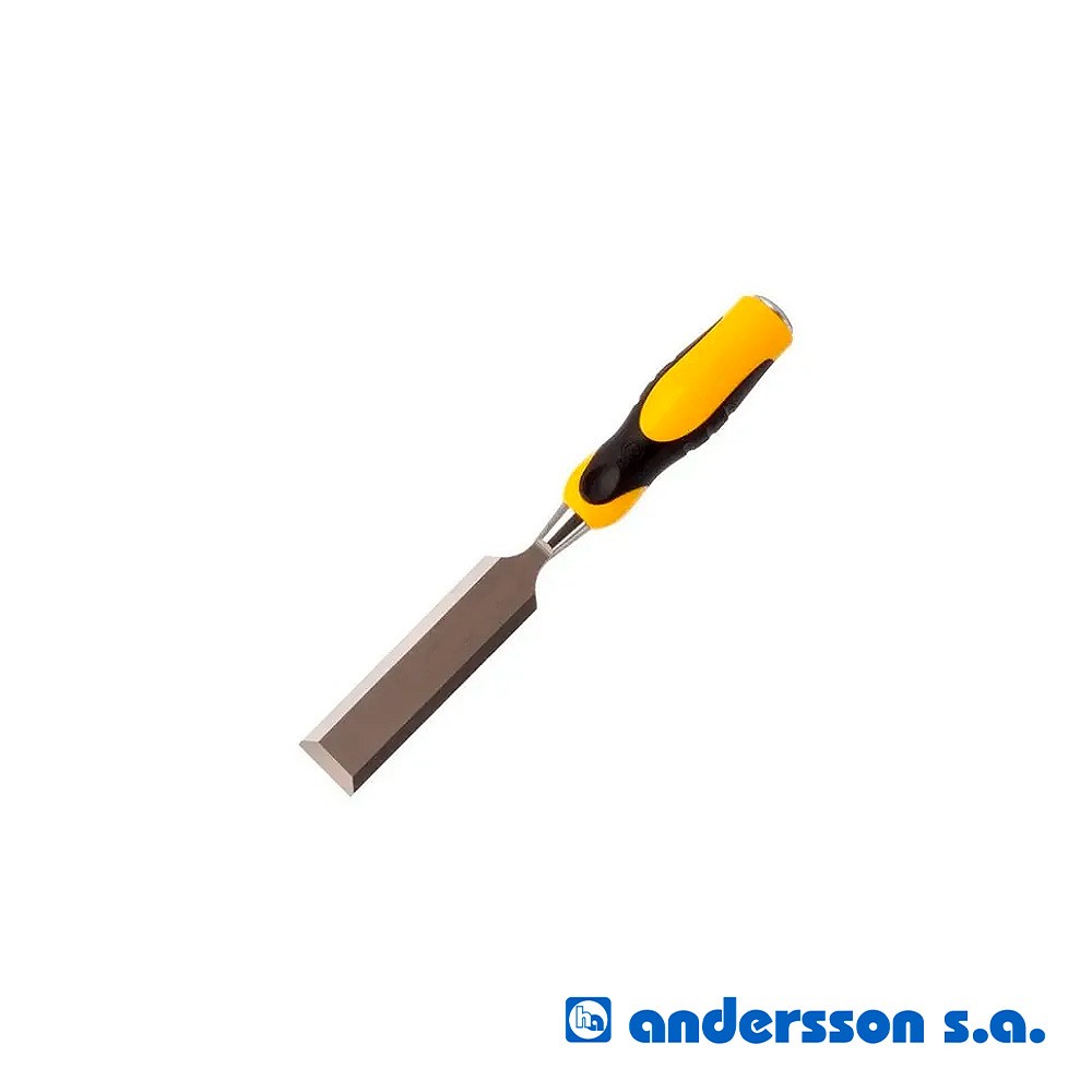 formon-carpin42mmpowerxun-3233