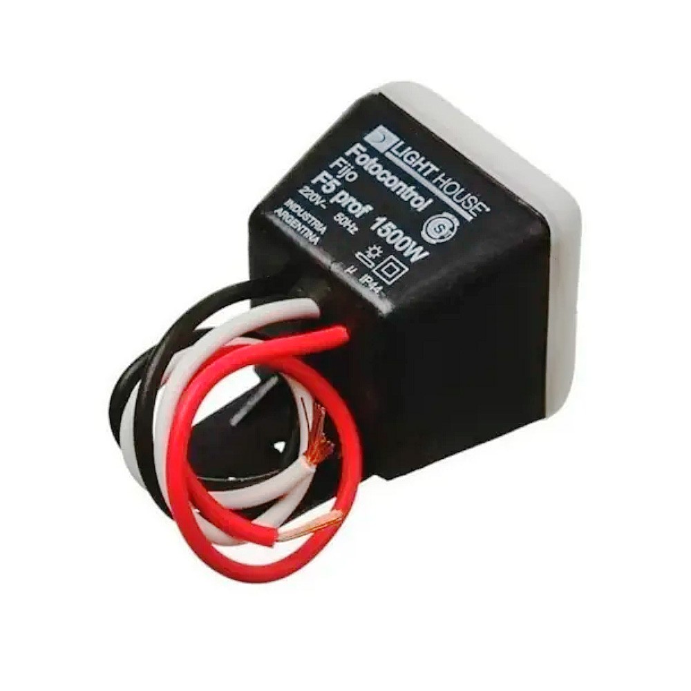 fotocontrol-1200w-cv-3-cableslighthousexun-8474