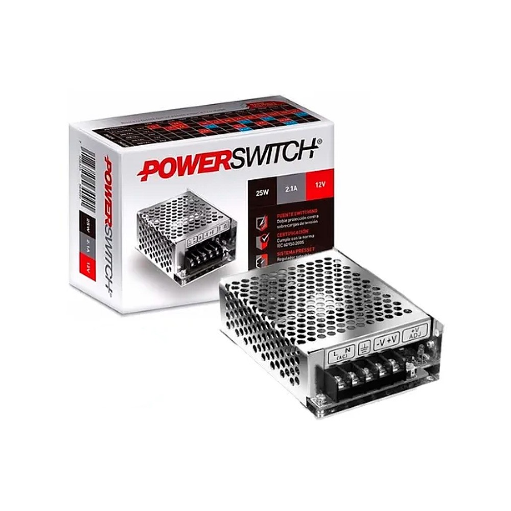fuente-driver-12v3a35wip20-metalpowerswitchxun-5059