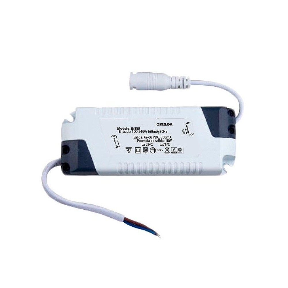fuente-driver-plafon-24wout60-80vwerkexun-3132