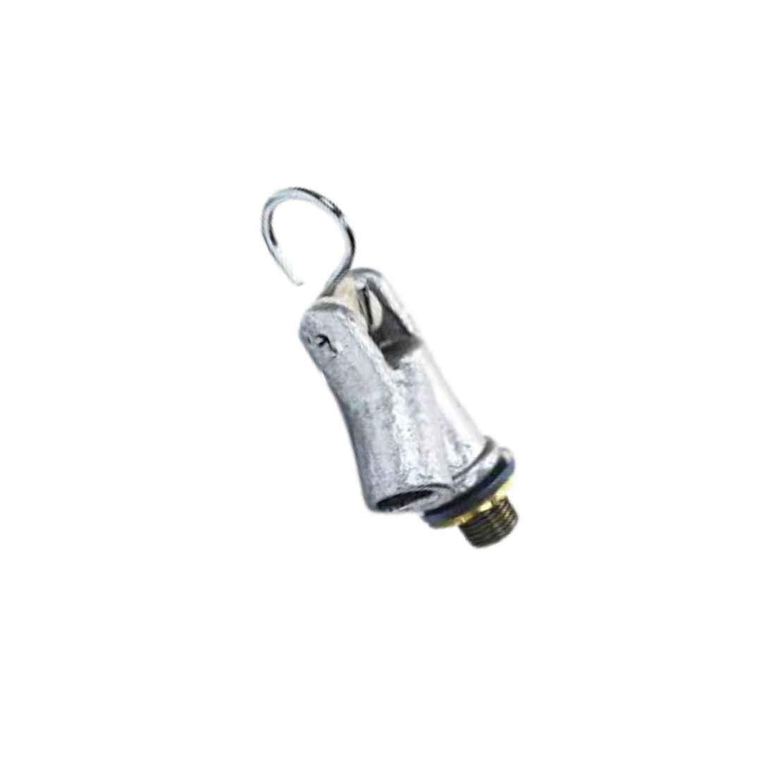 gancho-de-suspension-alum1-entr38porceluzxun-12758