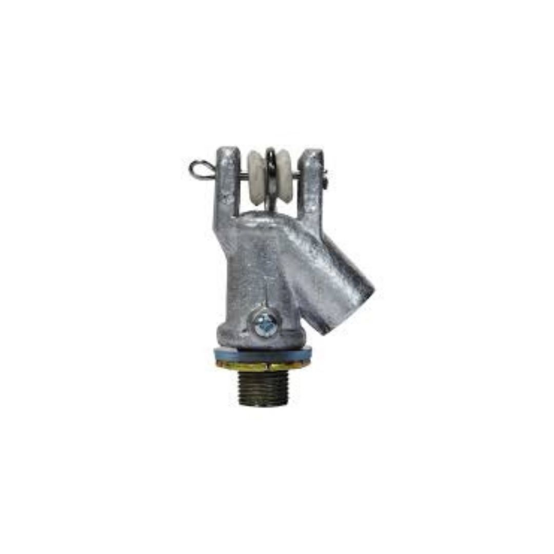gancho-de-suspension-alum1-entr58porceluzxun-12759