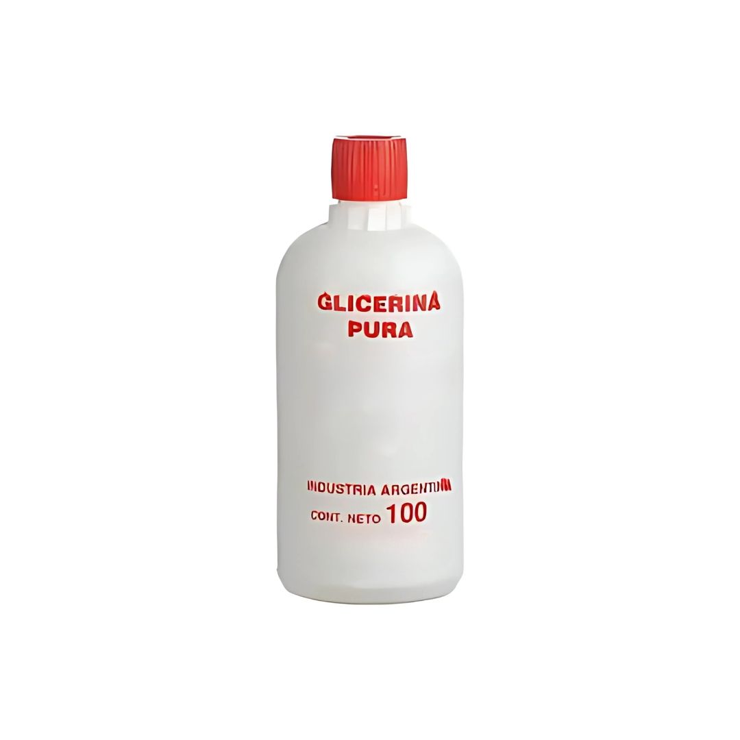 glicerina-pura-100grsquimicarxun-12795