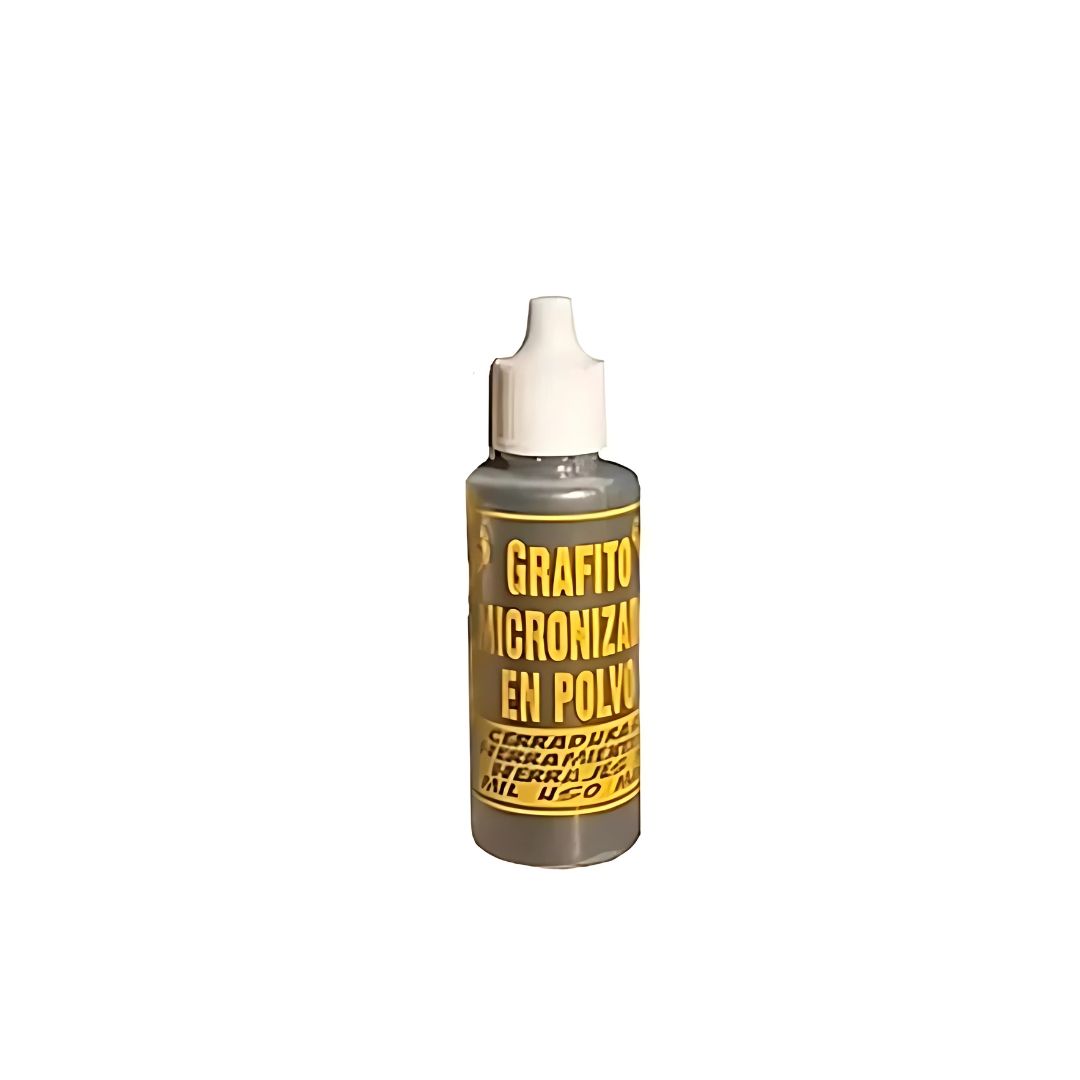 grafito-en-polvo-070grspowerxun-12807