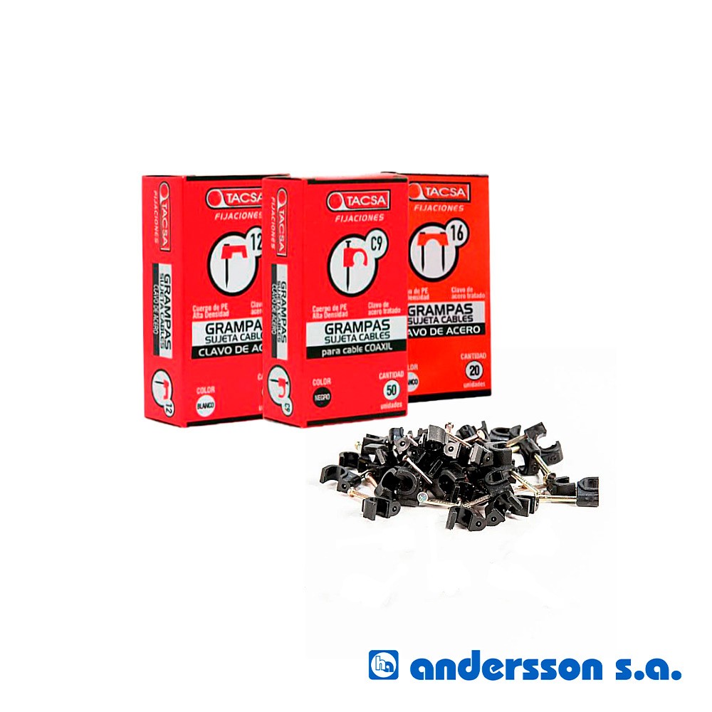 grampa-cable-no08caj100kalop-16429