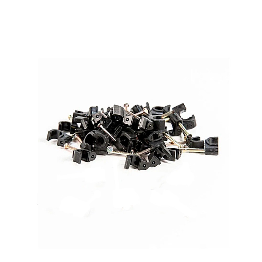 grampa-cable-no10caj50kalop-6646