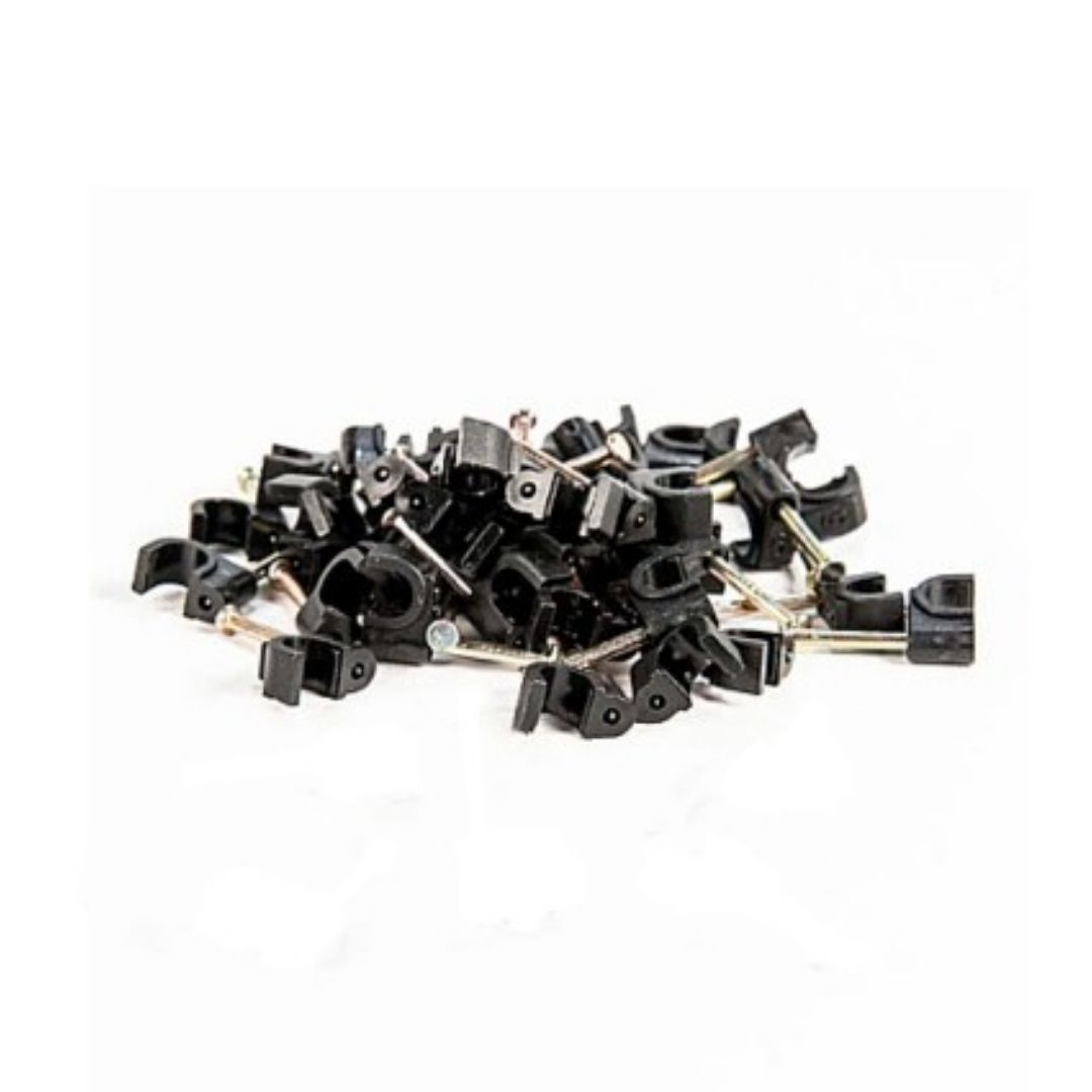grampa-cable-no15caj20tacsaxcaj-12824