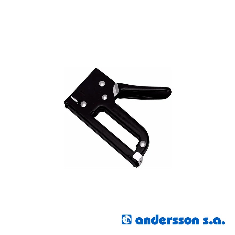 grampadora-manual-plastprofesional-negrapowerxun-7188