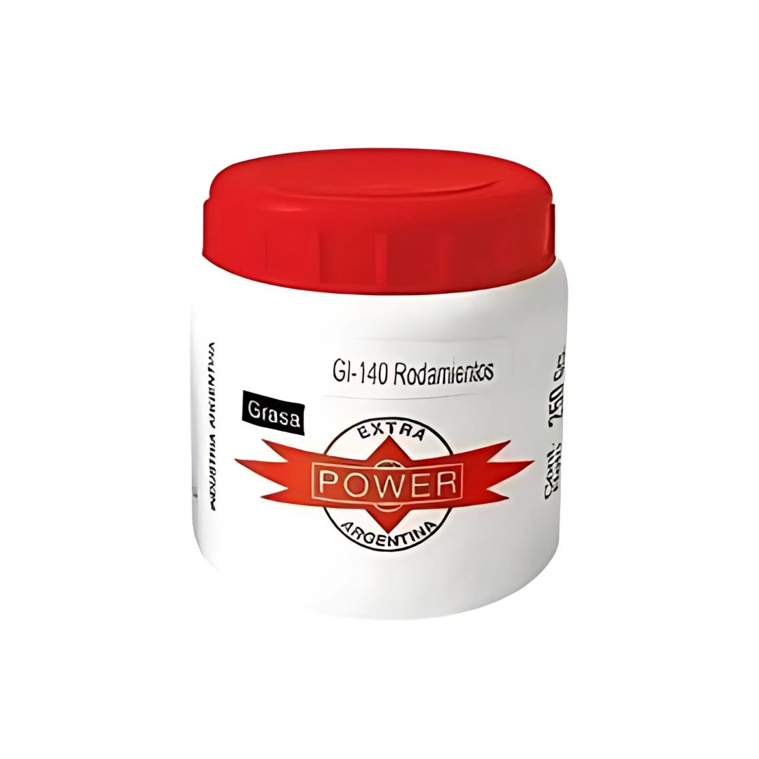 grasa-rodamientos-gi-140-250grspowerxun-12890