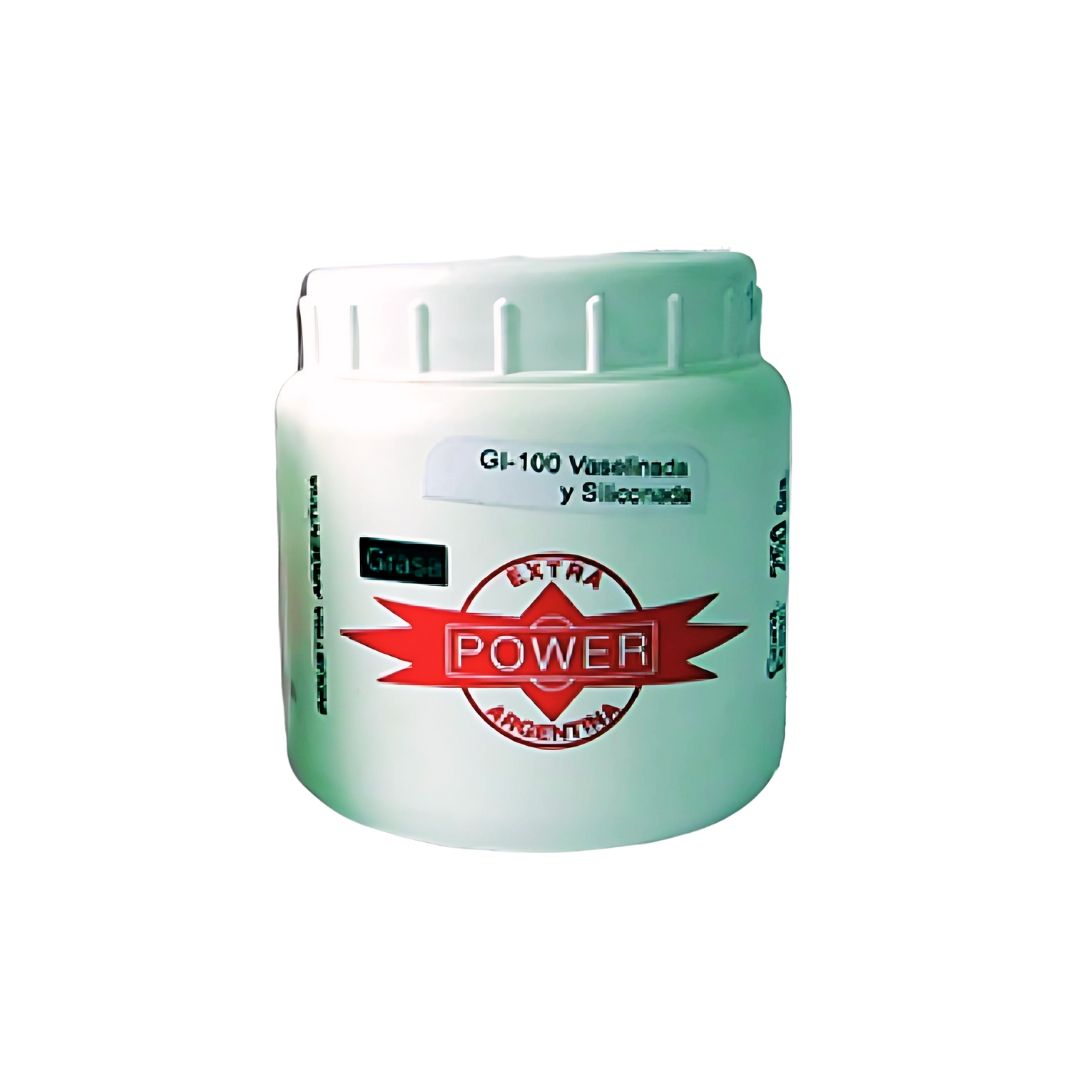 grasa-vaselinsilicon250grspowerxun-12891