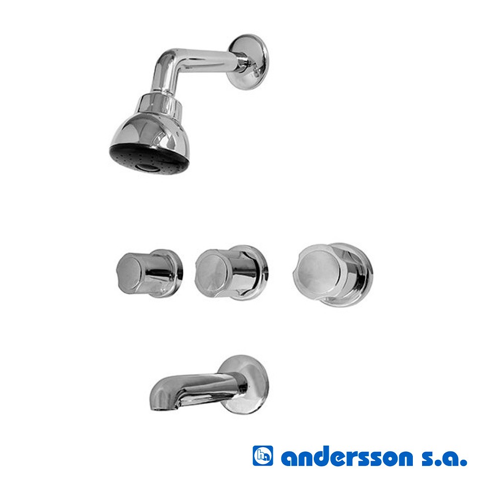 grifakumal-ducha-ctransf41030aqualafxjgo-7337