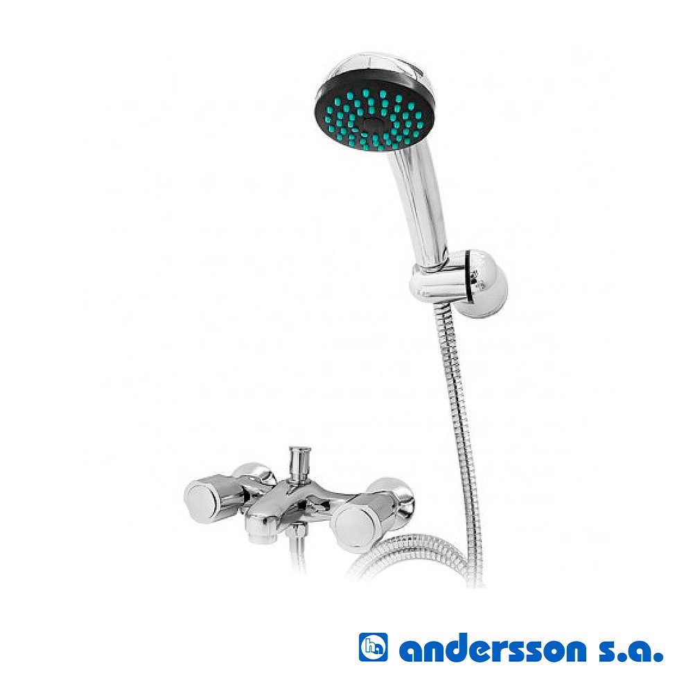 grifakumal-ducha-ext41038aqualafxjgo-9854