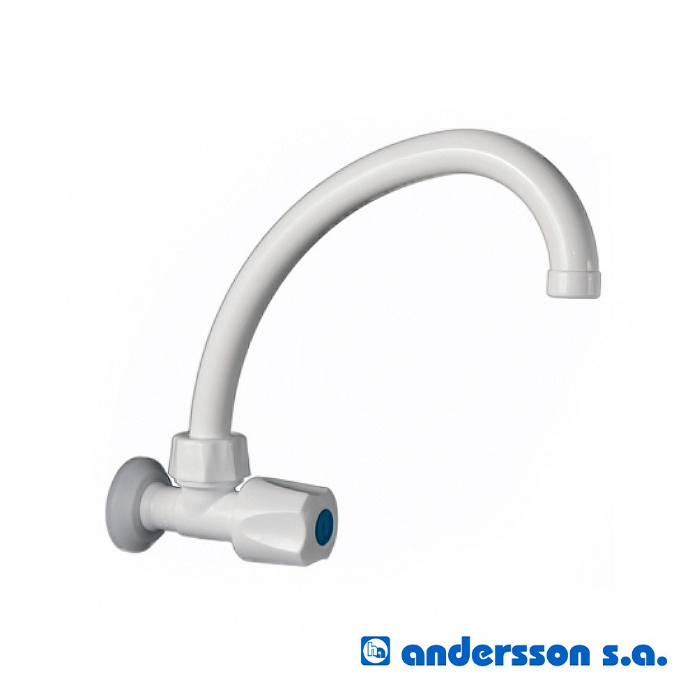 grifplastpared-pcurvo-vcopaginyplasxun-5627