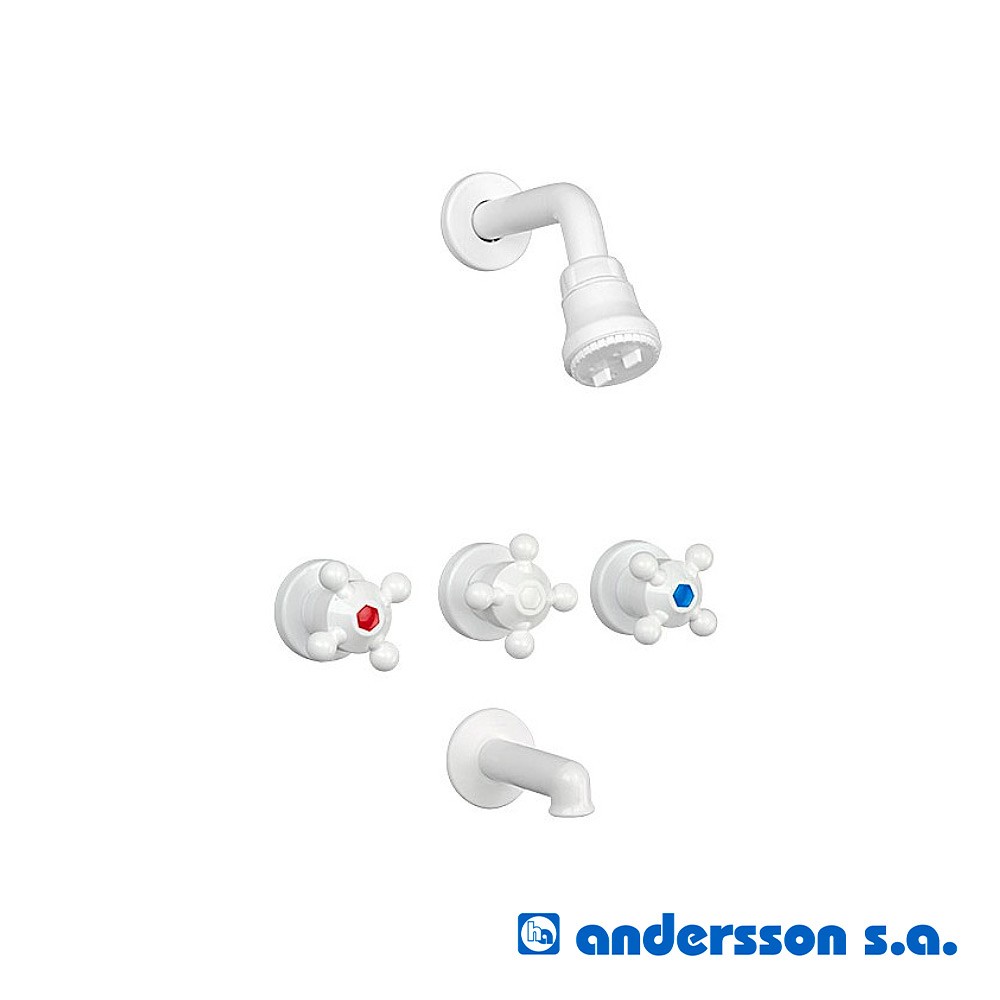 grifvenus-pvc-ducha-ctransfblancaacqua2000xjgo-3867