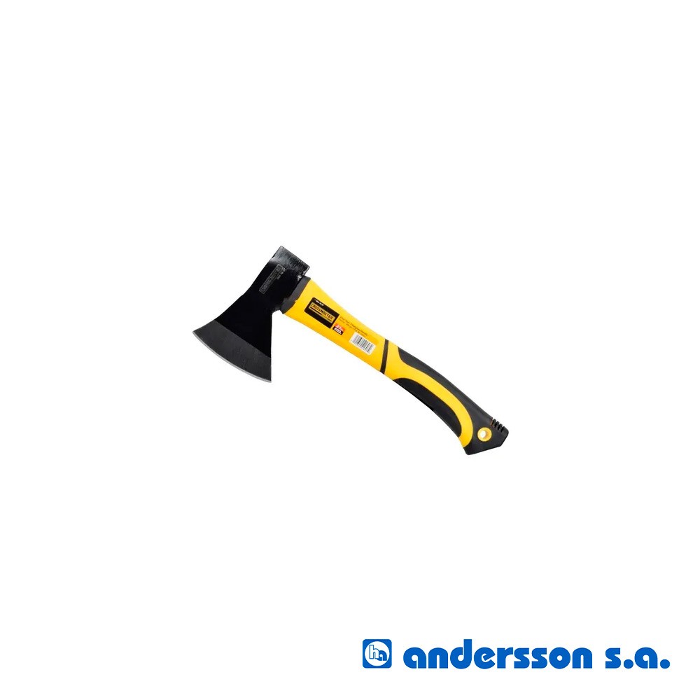 hacha-de-mano-600grscmango-de-fibrapowerxun-4098