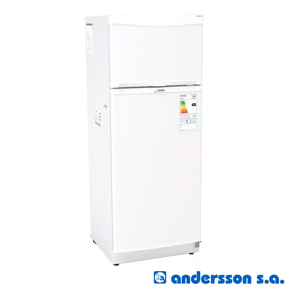heladera-cfreezer-239lblanco-2f-1200bbambixun-12891