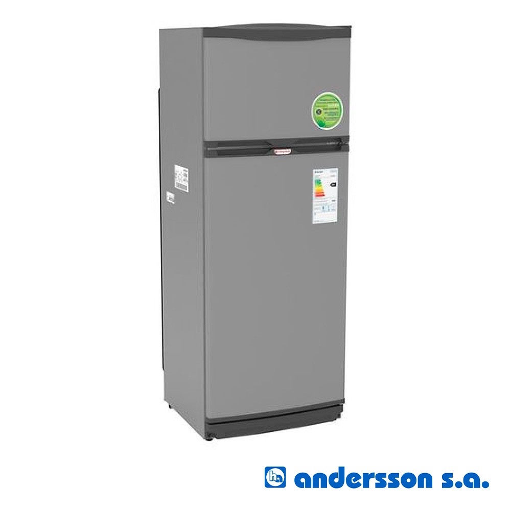 heladera-cfreezer-329lplata-2f-1600pbambixun-14782