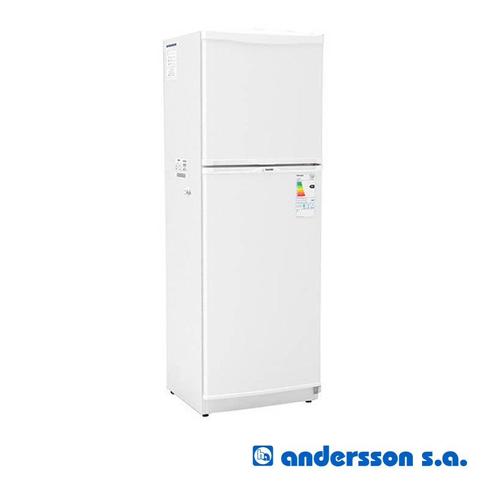 heladera-cfreezer-364lbco2f-1800bbambixun-7478