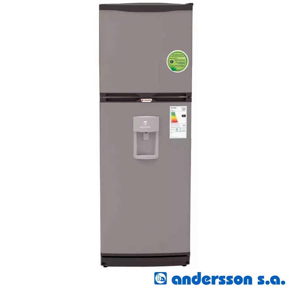 heladera-cfreezer-364lplatacdisp-2f-1800pdaba-3160
