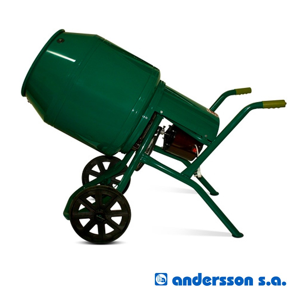 hormigonera-reforzada-130lts1hpansaxun-1456