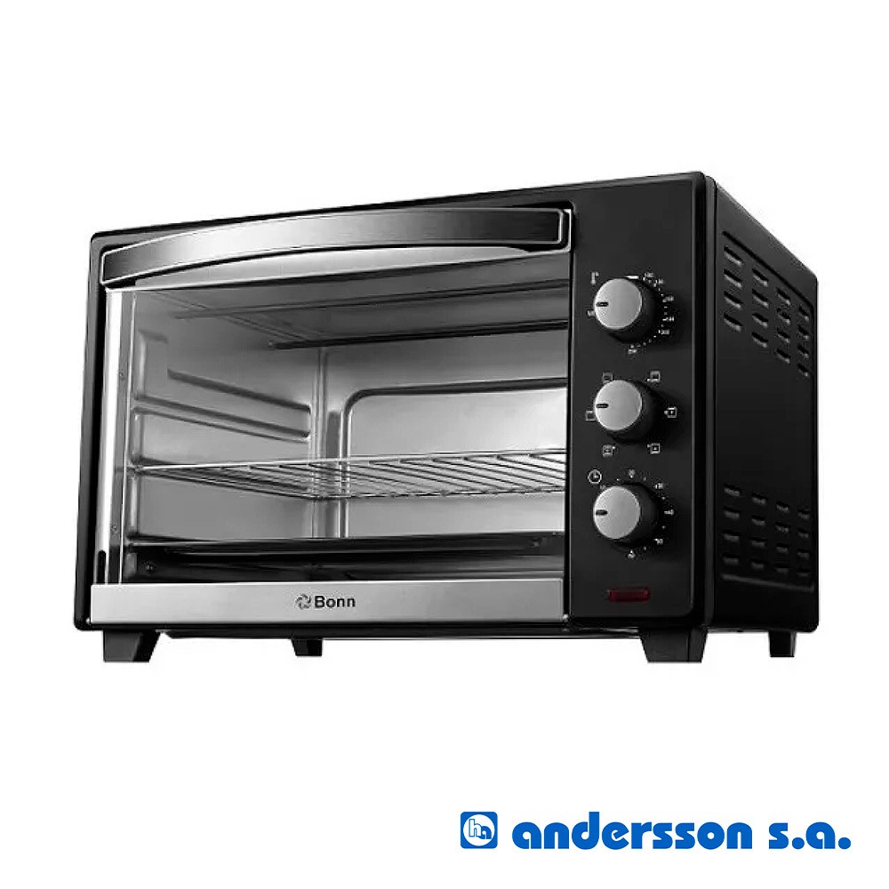 horno-electrico-70lt-conveccb-85cebonnxun-2543