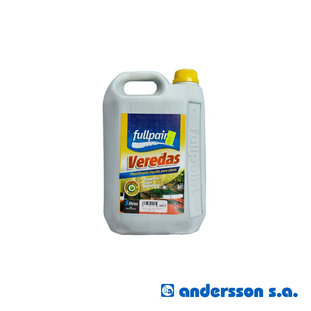 impermacrilico-veredas-negrofullpaintx05l-2193