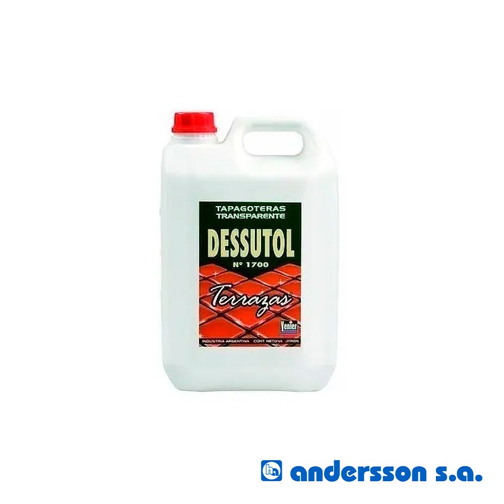 impermdessutol-1700-transparentevenierx10l-5118