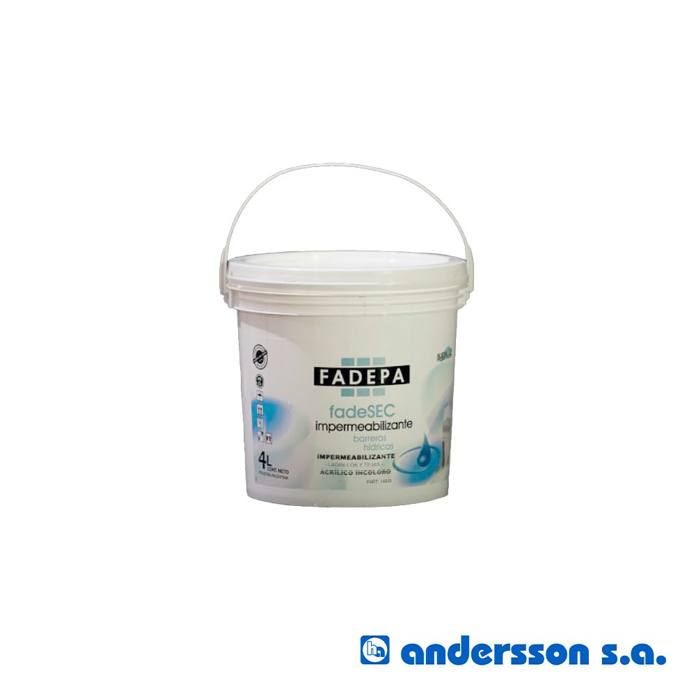 impermprotector-ladrillosfadepax10l-9522