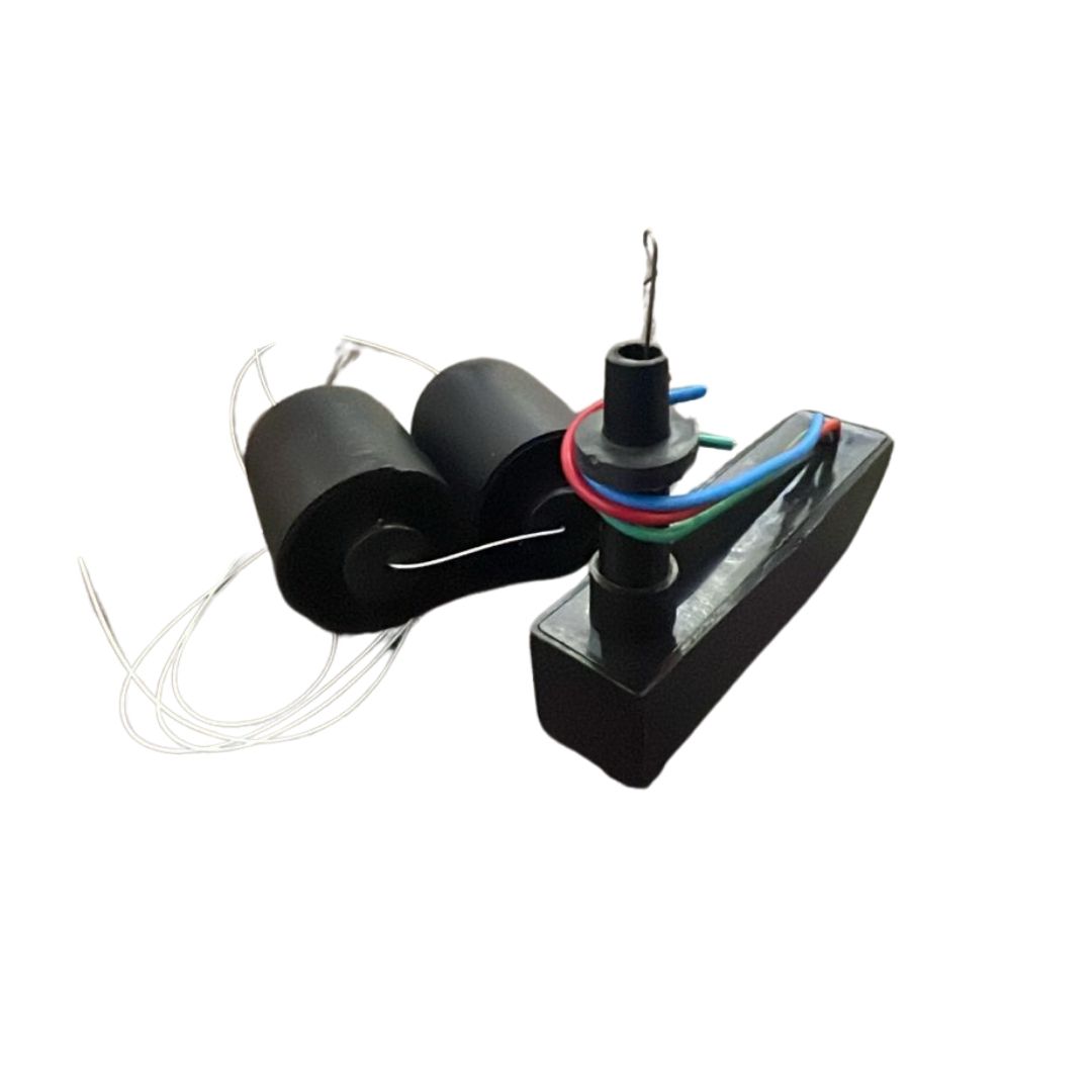 interrupautomatico-tanque-agua-15ametaplastxun-13112