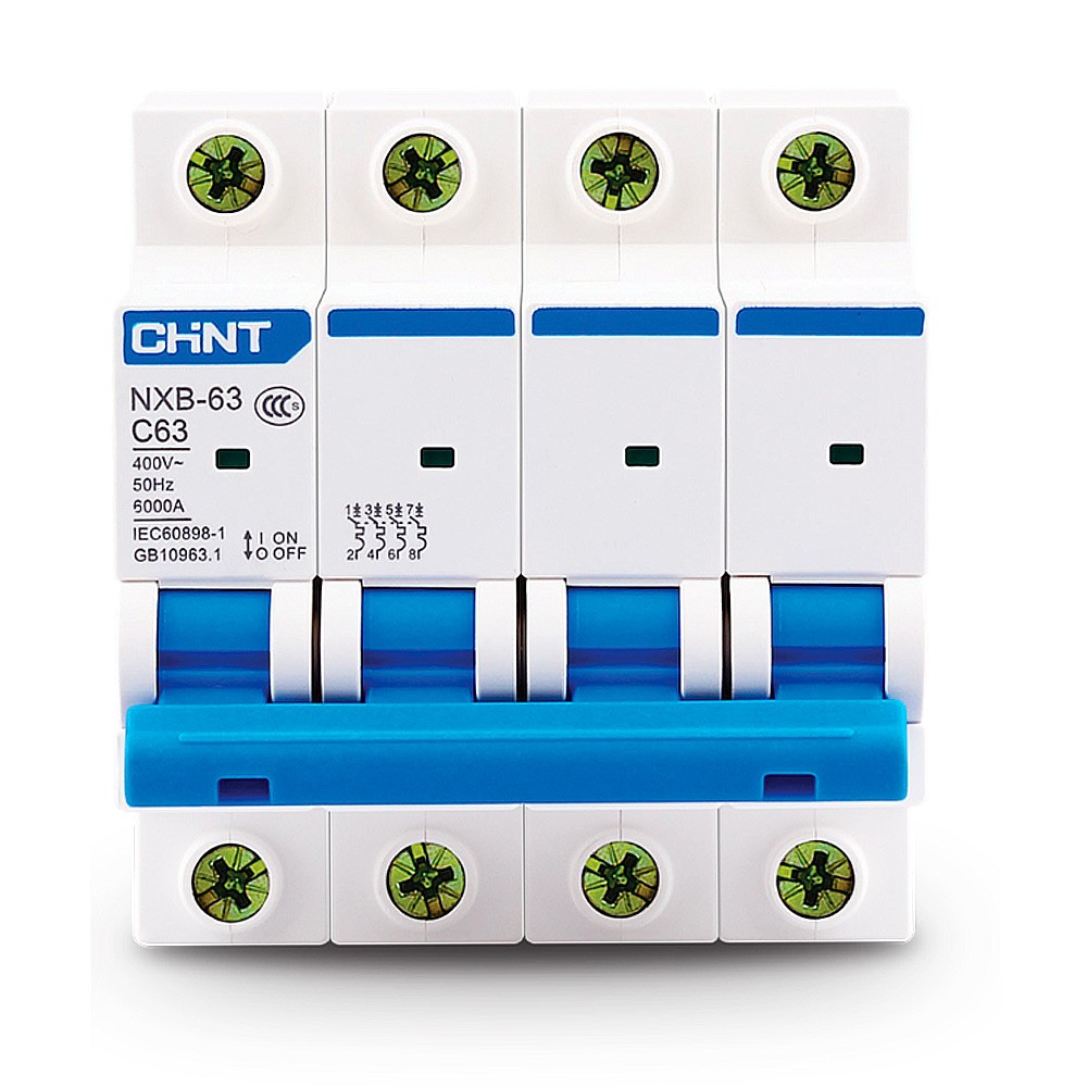 interruptmdin-440achintxun-14200