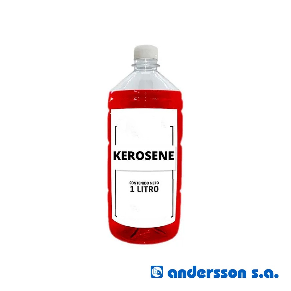 kerosenex01l-2214